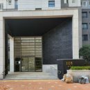 연제구-105 이미지