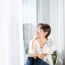 연세미&진치과의원 이미지