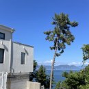 별하펜션 이미지