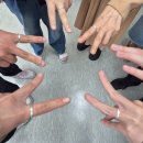 인천남고등학교 이미지