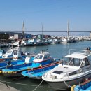 수일상회 이미지