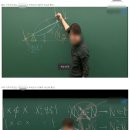 국어하랑학원