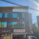 경동라지에타
