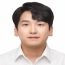 한국침례신학대학교 상담대학원 이미지