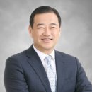 더나은쇼핑유통 이미지