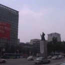 KFC 광화문매장