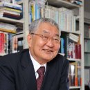 태영경영컨설팅 - 시흥시 서울대학로 59-49 | 태영경영컨설팅