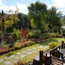 가평베네스트펜션 이미지