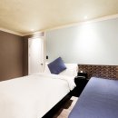 블랑모텔 이미지