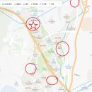 별내소나무 공인중개사사무소 이미지