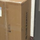 474오토캠핑장 | 옥천 474오토캠핑장/디얼스 이너코어 언박싱 간단 후기