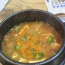 장생부추 삼겹살 | [전국맛집 사냥꾼]NO.102 장생부추삼겹살｜인동맛집｜구미로컬맛집