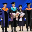 합동상사 이미지