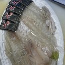빅히트바다낚시터 이미지