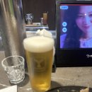 고래와치보 이미지