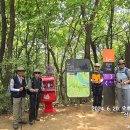 봉화산역 이미지