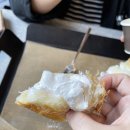 연수목장 이미지