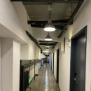 엘레강스 | 중국 다롄 대련 가성비 숙소 단돈 만원에 개인룸 유니로프트호스텔 UNILOFT HOSTEL 엘레강스룸 후기