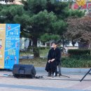 평택역 광장 앞 이미지