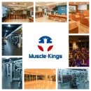 킹피트니스 이미지