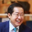 어울린 - 구미시 | 어울린
