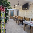 기장대게 이미지