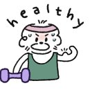 다니엘의원 이미지