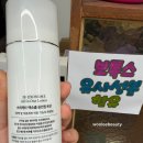 볼륨톡스 | ☀️ “요즘 피부 좋아졌다는 말 듣는 이유, 코에벨 3K 엑소좀 볼륨톡스 올인원 후기”