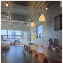 명지유치원 | 명지워터룸 단독대관으로 즐긴 유치원 친구들 생일 파티 후기!