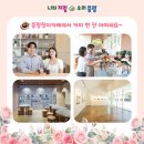 장미카페 이미지