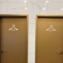 한철균의 실전 포인트레슨 | 골린이의 안산 골프레슨 - 오렌지골프존 GDR아카데미 일일 레슨 체험기