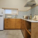 판포 현스테이 이미지