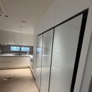 평촌더샵아이파크 | 평촌더샵아이파크 입주청소 셀프인테리어