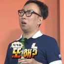 메종플로라산후조리원 이미지