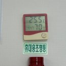 보람세탁 이미지