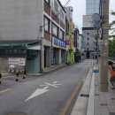 성보약국 이미지