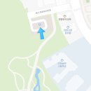 늘솔근린공원 유아숲체험원 이미지