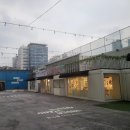 카페서울 | ​[서울숲 카페] 언더스탠드 애비뉴 "카페 서울 포레스트" 솔직 후기