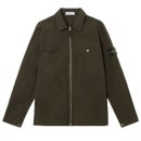 S0063 쇼핑하우