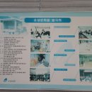 유성문화원 이미지