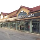 모다아울렛 이미지