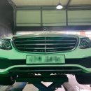 와이모터스 이미지