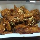 BHC치킨(성포점)
