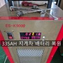 울산에코유 네이버블로그