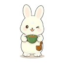 한 잔의 쉼, 한 스푼의 봄 | 곡우 절기 뜻·시기·기후｜봄의 끝에서, 차 한잔 명상 한 스푼