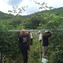 완주군 상하수도사업소 이미지