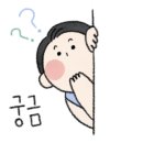 발레숲무용학원 이미지
