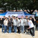 (주)갭텍 - 2909 | (주)갭텍