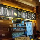 신참떡볶이 이미지