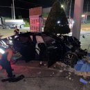 입암주유소 이미지